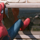 Illustration for article titled Tom Holland stopped trolling fans and finally shared the real title of Spider-Man 3